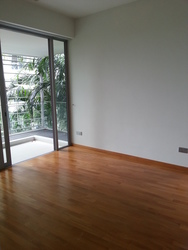 The Oceanfront @ Sentosa Cove (D4), Condominium #187470962